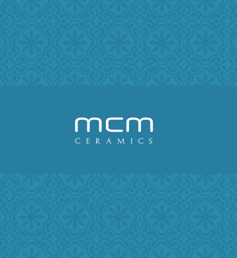MCM 20x20 Katalog