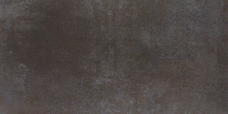 Finike Anthracite